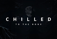 Chilled to the Bone Image