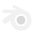 Blender Icon