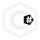 C# Icon