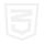 CSS Icon