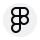 Figma Icon