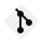 Git Icon