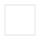 JS Icon
