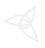 Protege Icon