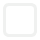 Photoshop Icon