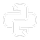 Python Icon