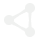 SPARQL Icon