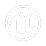 Unreal Engine 5 Icon