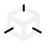 Unity Icon