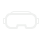 Blender Icon